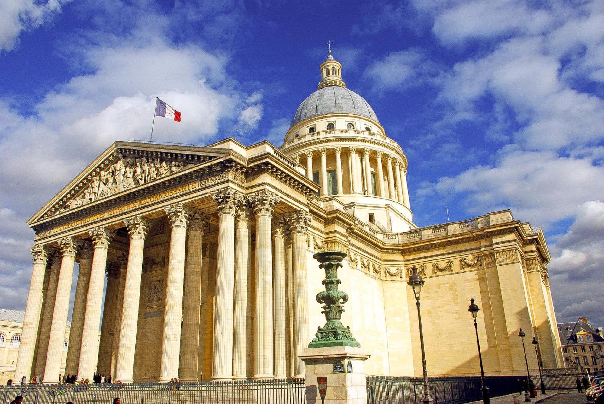 Quartier D'Emily In Paris Apartment ภายนอก รูปภาพ
